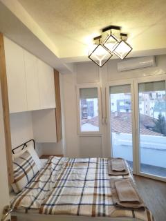 IDA Apartment - 3
