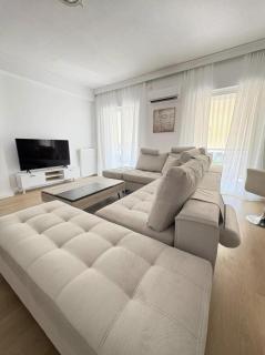 Penthouse Metropolitan Piraeus - 0