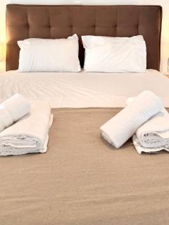 Penthouse Metropolitan Piraeus - 7