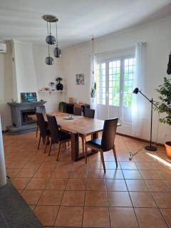 LAVA Açores Coliving - 8