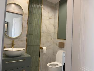 Apartamenty u Gracusia - 8
