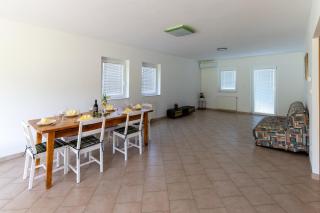 Apartma Luketovi - 8