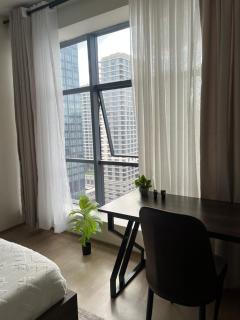 Spacious 1bedroom in Westland - 7