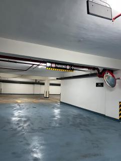 Spacious 1bedroom in Westland - 3