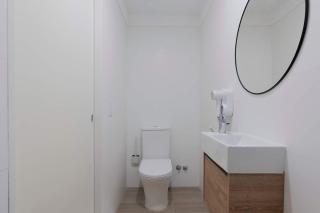 MOT Rentals Plaza Armenia 2D - Loft in Palermo Soho - 7