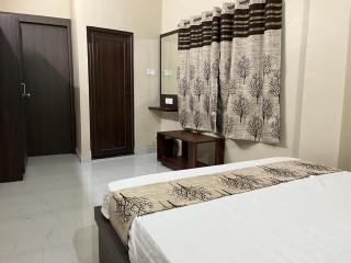 Sagar homestay - 6