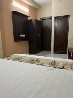 Sagar homestay - 5