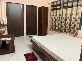 Sagar homestay - 3