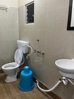 Sagar homestay - 2