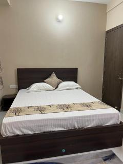 Sagar homestay - 1