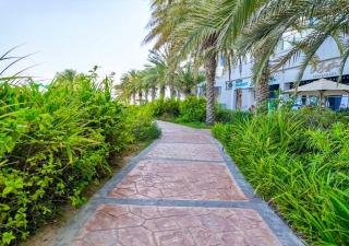 Coastal Gem with Panoramic Sea View in Pacific towers - 7