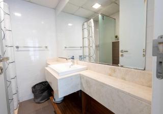 Coastal Gem with Panoramic Sea View in Pacific towers - 6
