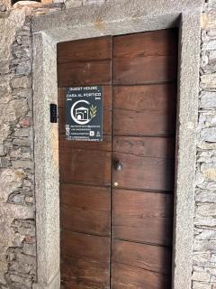 Casa Al Portico - 6