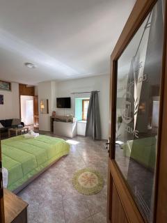 Casa Al Portico - 4