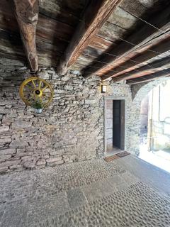 Casa Al Portico - 1