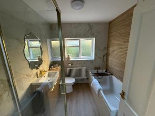 Penderels, Willersey - 8