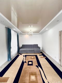 Sun House - 8