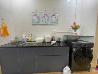 Homestay Mường Thanh Cửa Lò - 9