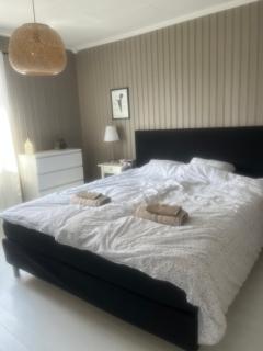 Villa Martini - 8