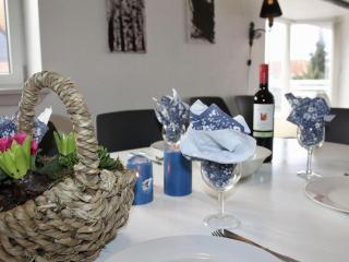 Familienfreundliches-Ferienhaus-mit-Whirlpool-Sauna-und-Ofen - 7