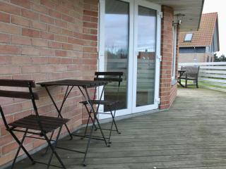 Familienfreundliches-Ferienhaus-mit-Whirlpool-Sauna-und-Ofen - 4
