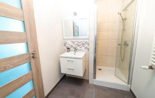 Central Apartments Premium - 6