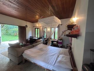 Sea Side Villa - 5