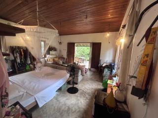 Sea Side Villa - 3