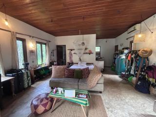 Sea Side Villa - 1