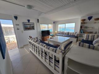 villa Majorel - 6