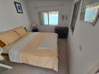 villa Majorel - 2