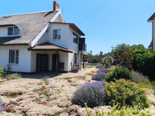 Eco House - 9