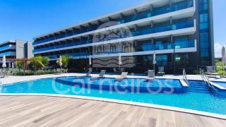 Beach Class Summer Residence - Porto de Galinhas - 0