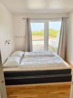 Koselig leilighet i idylliske Portør - 3 - 3