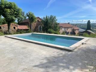 gitemuscade - 1