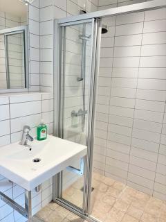 Koselig leilighet i idylliske Portør - 5 - 5
