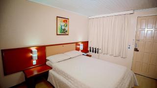 Lira Hotel - 7