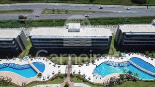 Beach Class Summer Residence - Porto de Galinhas - 6