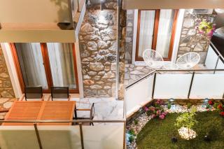 Villa Solmare I - 7