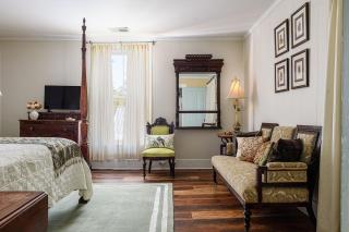 Historic Home in Downtown Mocksville - 7