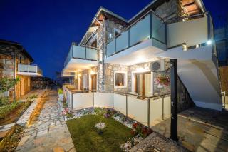 Villa Solmare I - 9