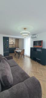 ApartHotel NoahResidence - 1