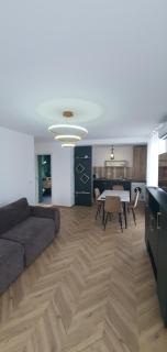 ApartHotel NoahResidence - 6