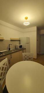 ApartHotel NoahResidence - 1