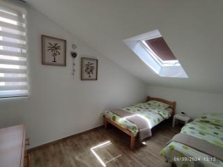 Iva Apartment, Surcin-Belgrade - 5