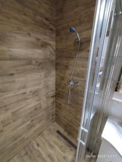 Iva Apartment, Surcin-Belgrade - 1