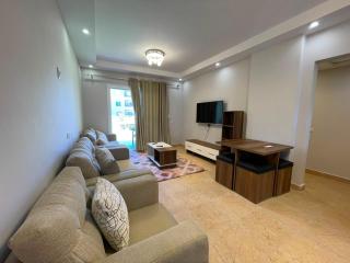 Long lsland Resort - A06-Family only - 0