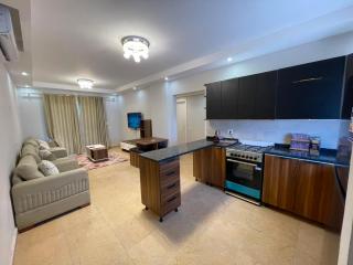 Long lsland Resort - A06-Family only - 3