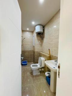 Long lsland Resort - A06-Family only - 1
