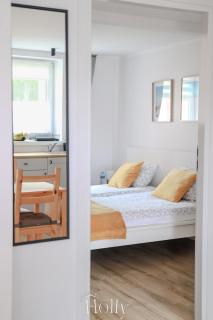 Holly Apartamenty - 3